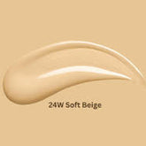 TIRTIR - Mask Fit Red Cushion [18g] - Youglow