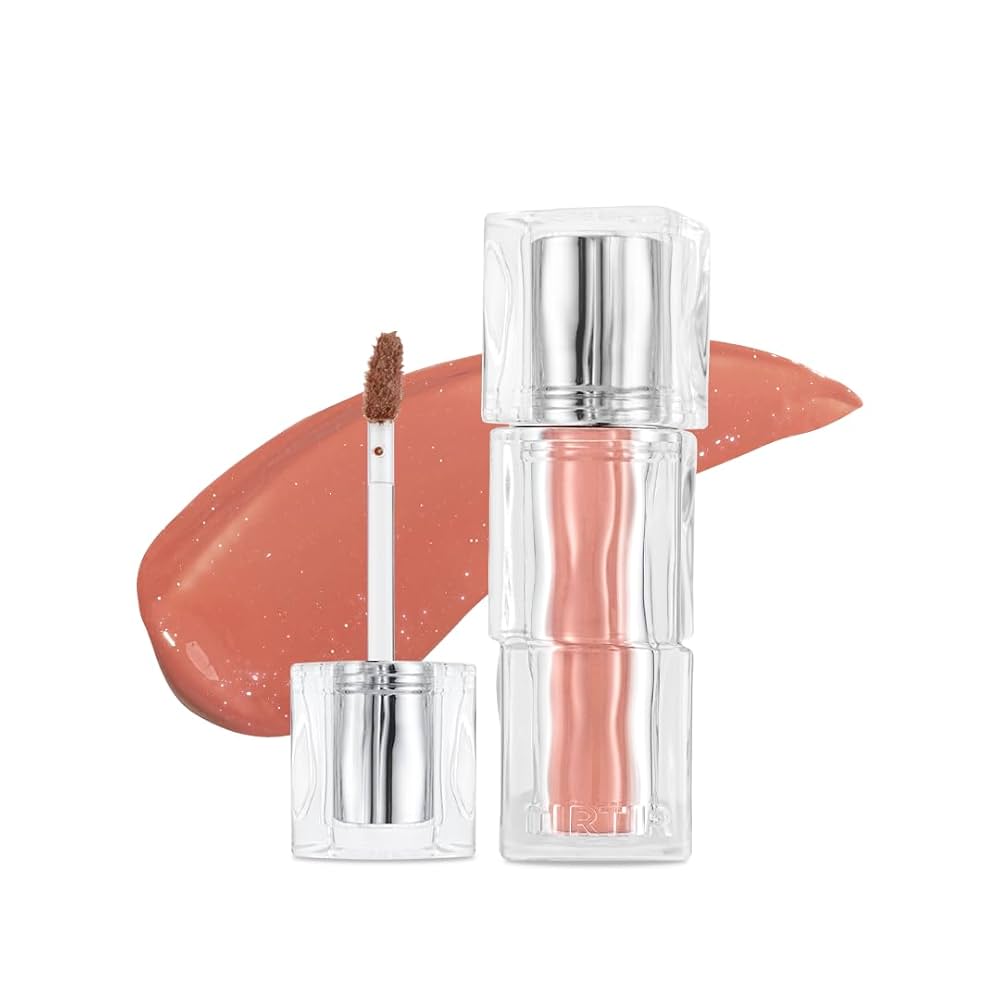 TIRTIR - Waterism Glow Tint Mini [1.8g]