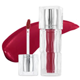 TIRTIR - Waterism Lip Glow Tint Mini [1.8g] - Youglow