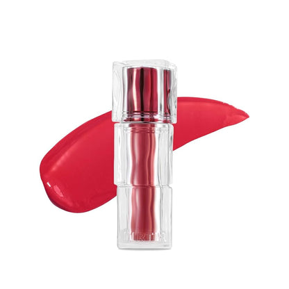 TIRTIR - Waterism Glow Tint Mini [1.8g]