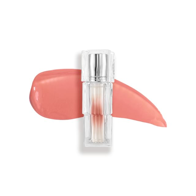 TIRTIR - Waterism Glow Tint Mini [1.8g]