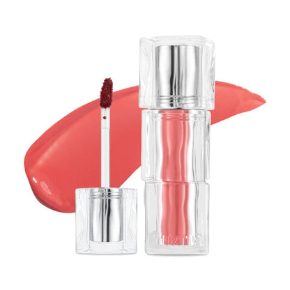 TIRTIR - Waterism Glow Tint Mini [1.8g]