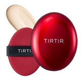 TIRTIR - Mask Fit Red Cushion [18g] - Youglow
