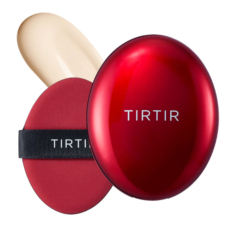TIRTIR - Mask Fit Red Cushion [18g] - Youglow