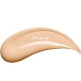 TIRTIR - Mask Fit Red Cushion [18g] - Youglow