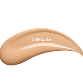 TIRTIR - Mask Fit Red Cushion [18g] - Youglow