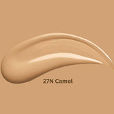TIRTIR - Mask Fit Red Cushion [18g] - Youglow