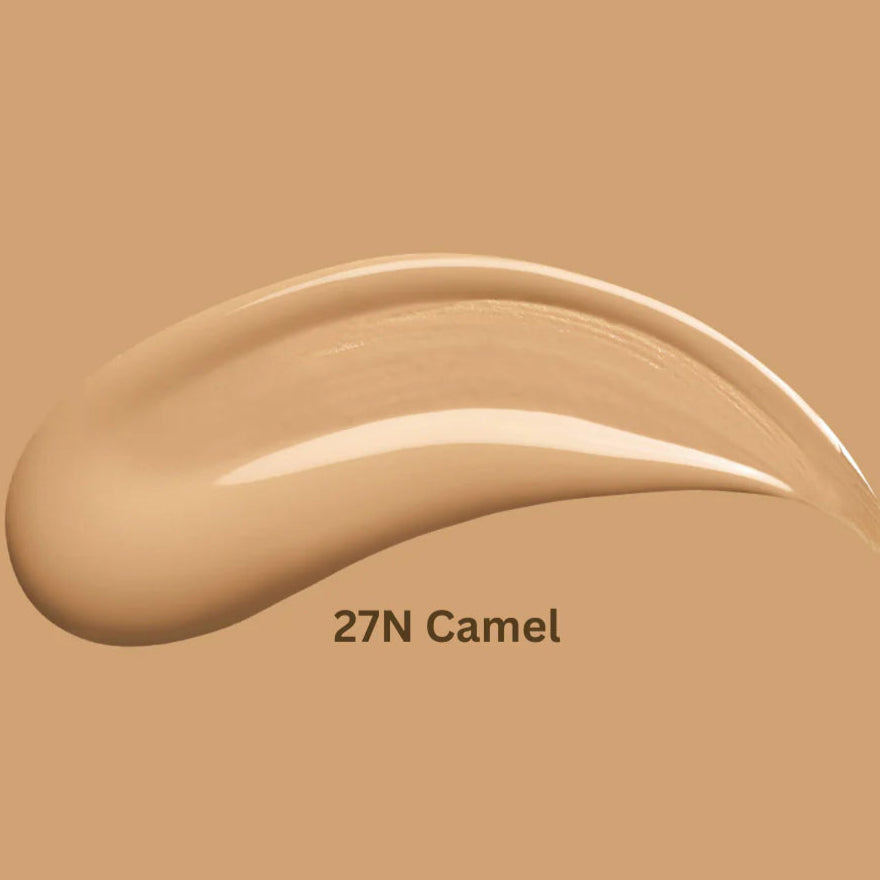 TIRTIR - Mask Fit Red Cushion [18g] - Youglow