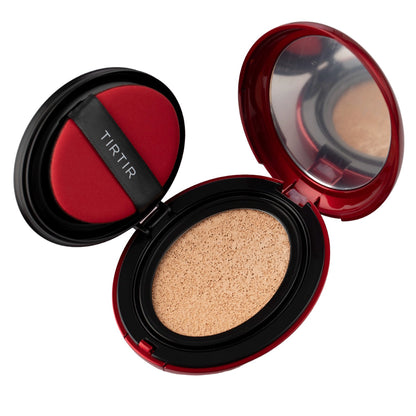 TIRTIR - Mask Fit Red Cushion Mini [4.5g]