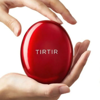 TIRTIR - Mask Fit Red Cushion Mini [4.5g]