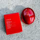 TIRTIR - Mask Fit Red Cushion [18g] - Youglow