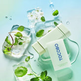 TOCOBO - Cica Cooling Sun Stick SPF50+PA++++ [18g] - Youglow