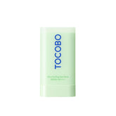 TOCOBO - Cica Cooling Sun Stick SPF50+PA++++ [18g] - Youglow