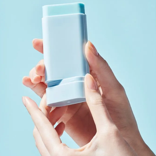 TOCOBO - Cotton Soft Sun Stick [19g]