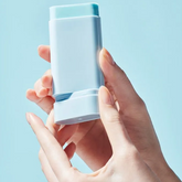 TOCOBO - Cotton Soft Sun Stick [19g] - Youglow
