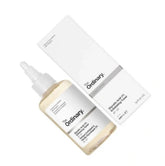 The Ordinary - Glycolic Acid 7% Exfoliating Toner [100ml] - Youglow