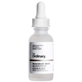 The Ordinary - Niacinamide 10% + Zinc 1% Serum [30ml] - Youglow