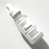 The Ordinary - Niacinamide 10% + Zinc 1% Serum [30ml] - Youglow