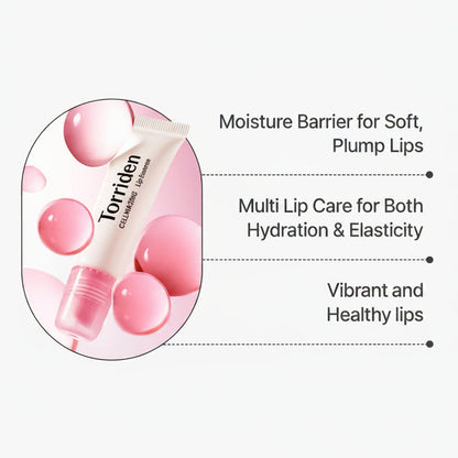 Torriden - CELLMAZING Lip Essence [11ml]
