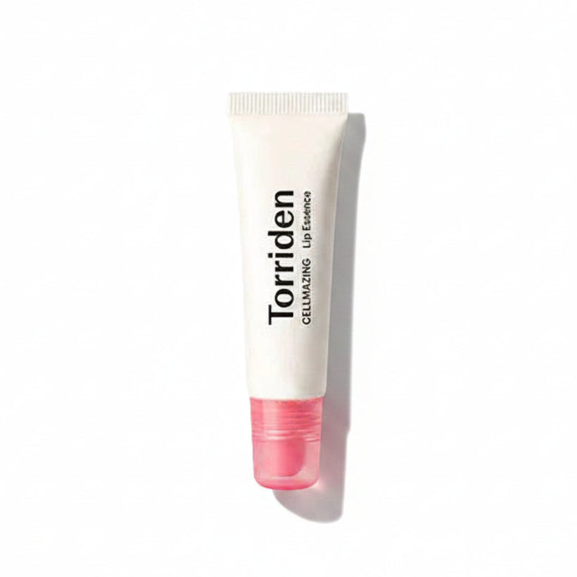Torriden - CELLMAZING Lip Essence [11ml]