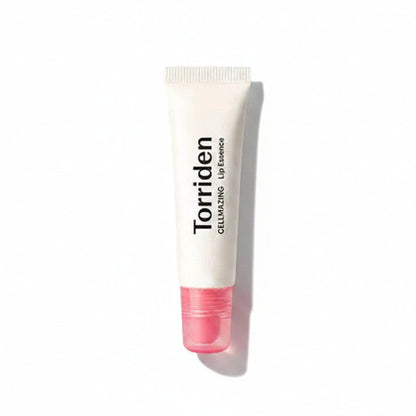 Torriden - CELLMAZING Lip Essence [11ml]