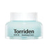 Torriden - DIVE-IN Low Molecular Hyaluronic Acid Soothing Cream [100ml] - Youglow