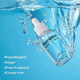 Torriden - DIVE-IN Low Molecule Hyaluronic Acid Serum [Renewed: 50ml] - Youglow