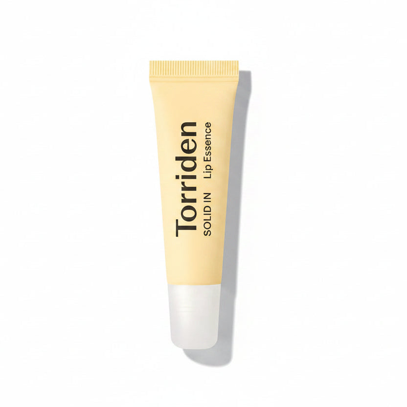 Torriden - SOLID IN Ceramide Lip Essence [11ml] - Youglow