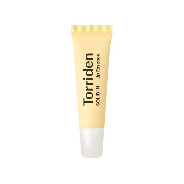 Torriden - SOLID IN Ceramide Lip Essence [11ml] - Youglow