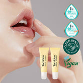 Torriden - SOLID IN Ceramide Lip Essence [11ml] - Youglow