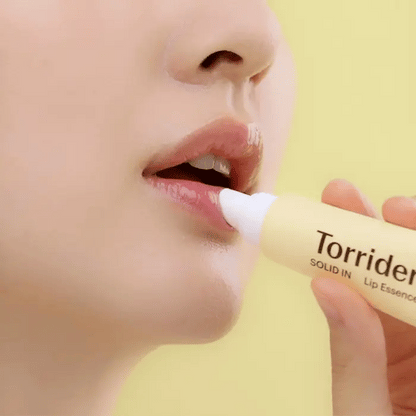 Torriden - SOLID IN Ceramide Lip Essence [11ml] - Youglow