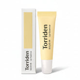 Torriden - SOLID IN Ceramide Lip Essence [11ml] - Youglow