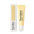 Torriden - SOLID IN Ceramide Lip Essence [11ml] - Youglow