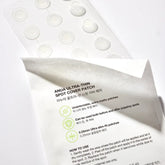 Anua - Ultra-Thin Spot Cover Patch - Youglow