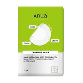Anua - Ultra-Thin Spot Cover Patch - Youglow