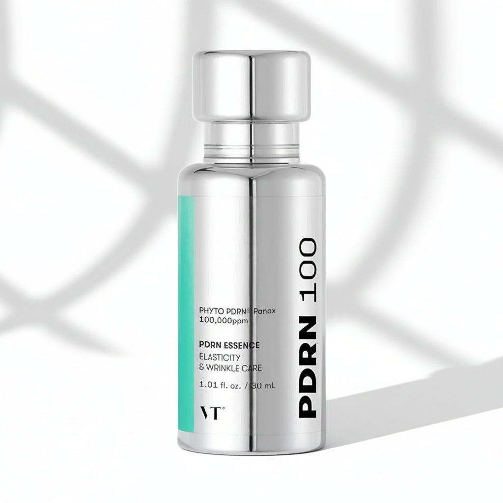 VT - PDRN Essence 100 [30ml]