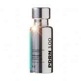 VT - PDRN Essence 100 [30ml] - Youglow
