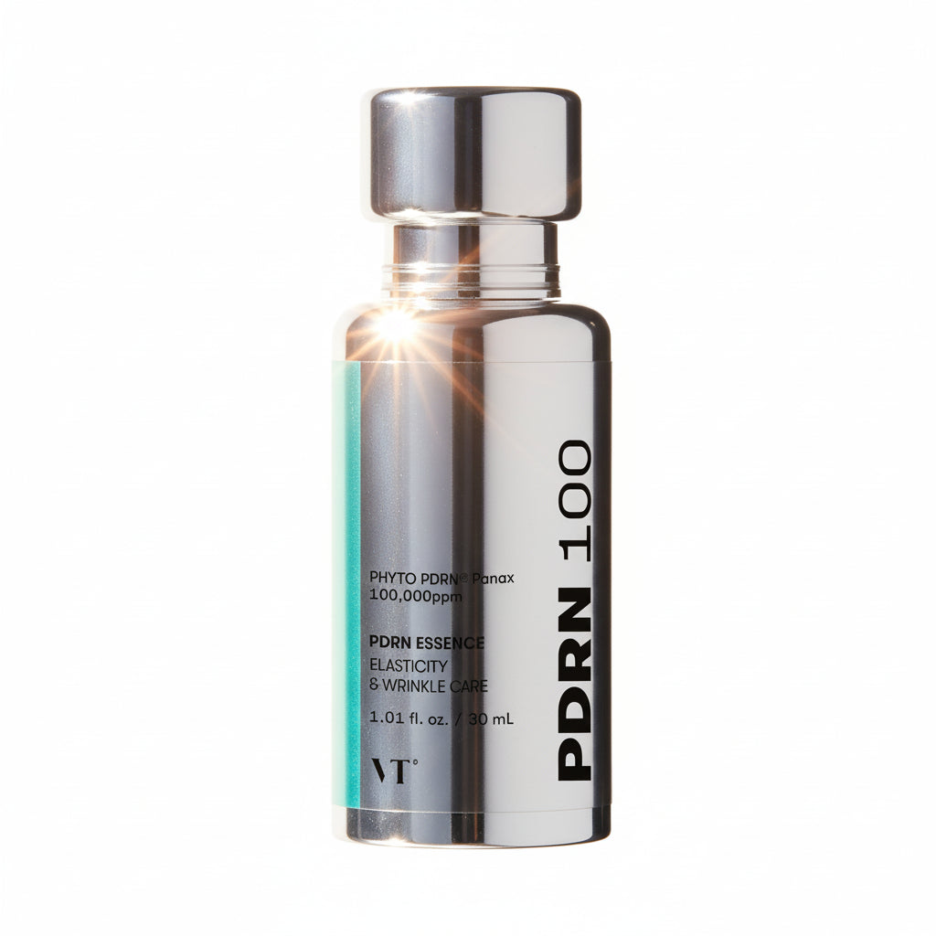 VT - PDRN Essence 100 [30ml] - Youglow