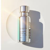 VT - PDRN Essence 100 [30ml] - Youglow