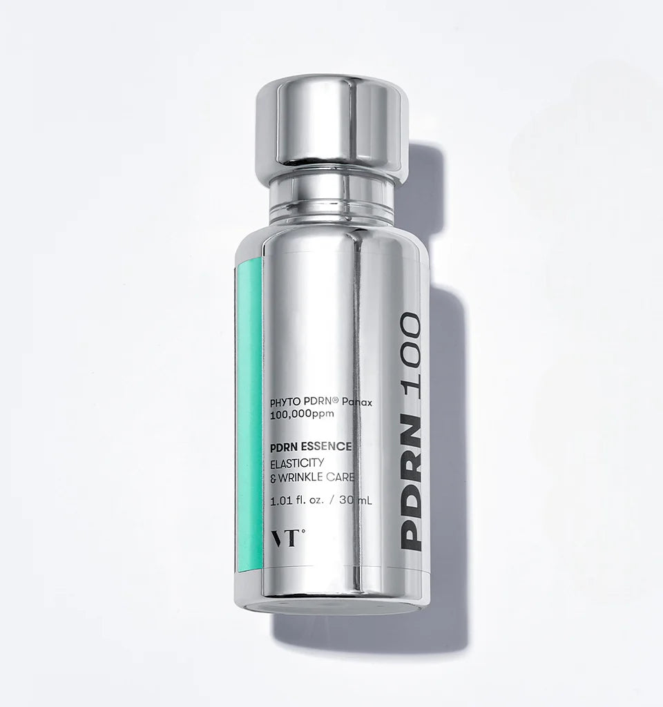 VT - PDRN Essence 100 [30ml]