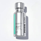 VT - PDRN Essence 100 [30ml] - Youglow