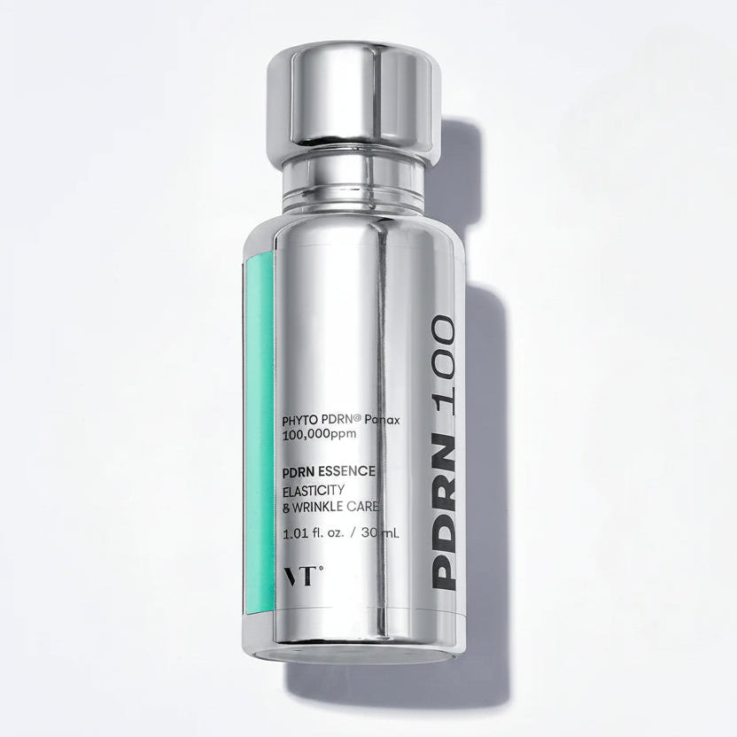 VT - PDRN Essence 100 [30ml] - Youglow