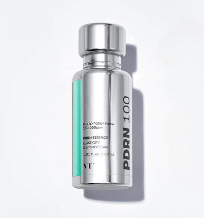 VT - PDRN Essence 100 [30ml]