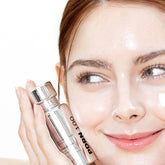VT - PDRN Essence 100 [30ml] - Youglow