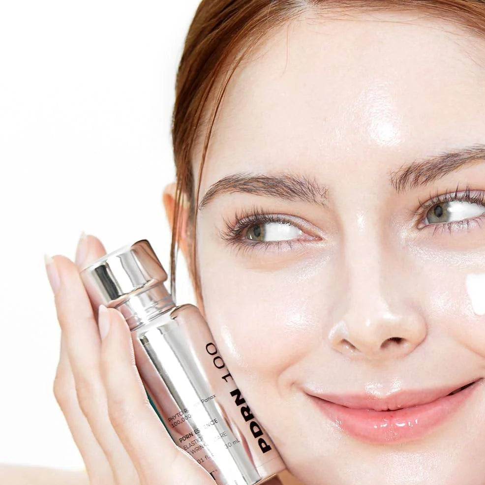 VT - PDRN Essence 100 [30ml]