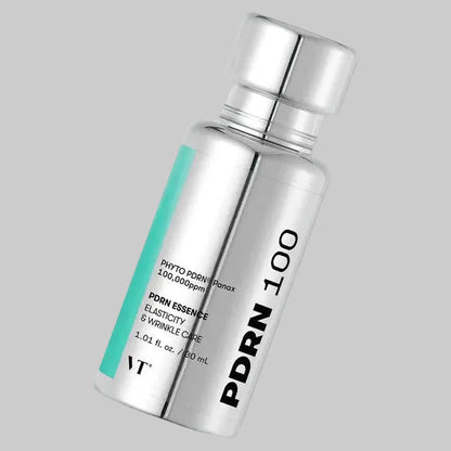 VT - PDRN Essence 100 [30ml]