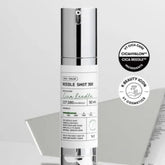 VT - Reedle Shot 300 Serum [50ml] - Youglow