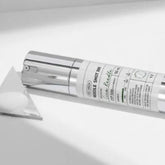 VT - Reedle Shot 300 Serum [50ml] - Youglow