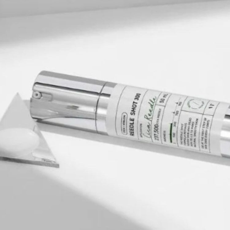 VT - Reedle Shot 300 Serum [50ml] - Youglow