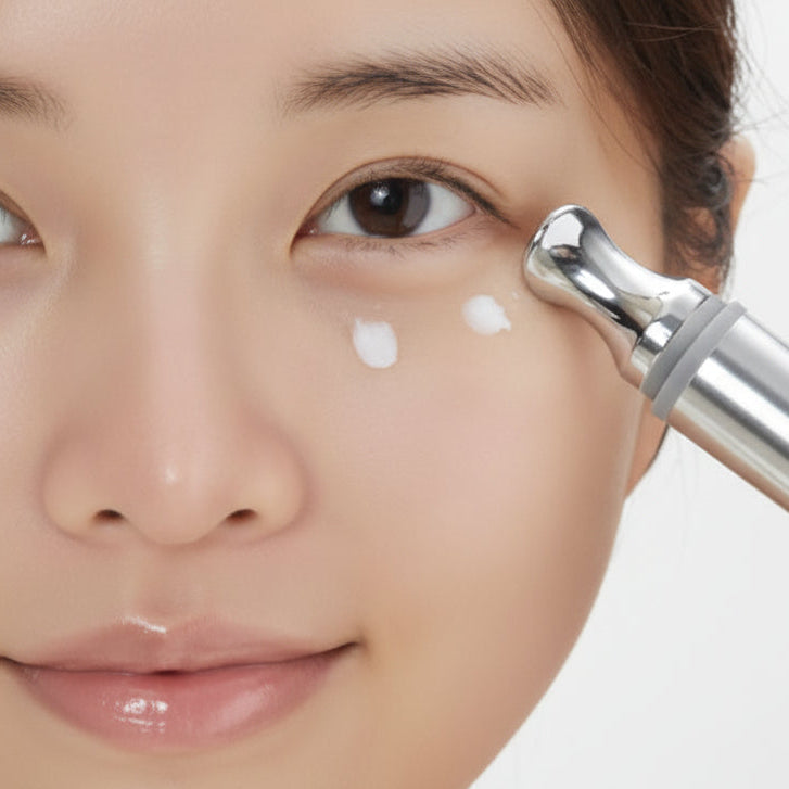VT - Reedle Shot Lifting Eye Cream [15ml]
